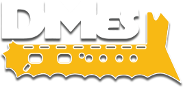 top logo